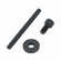 RCBS Trim Pro Case Trimmer Power Drill C...: Picture 2 thumbnail