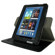rooCASE Dual-Axis Leather Case Cover for...: Picture 1 thumbnail