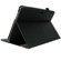 rooCASE Dual-Axis Leather Case Cover for...: Picture 2 thumbnail