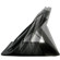 rooCASE Dual-Axis Leather Case Cover for...: Picture 3 thumbnail