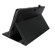 rooCASE Dual-Axis Leather Case Cover for Asus Transformer Pad Infinity TF700T, Black: Picture 5 thumbnail