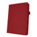 rooCASE Dual-Axis Leather Case Cover for...: Picture 1 thumbnail