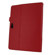 rooCASE Dual-Axis Leather Case Cover for...: Picture 2 thumbnail