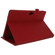 rooCASE Dual-Axis Leather Case Cover for...: Picture 5 thumbnail
