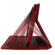 rooCASE Dual-Axis Leather Case Cover for...: Picture 6 thumbnail