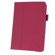 rooCASE Dual Station Folio Case Cover fo...: Picture 1 thumbnail