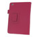 rooCASE Dual Station Folio Case Cover fo...: Picture 2 thumbnail