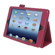 rooCASE Dual Station Folio Case Cover fo...: Picture 3 thumbnail