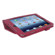 rooCASE Dual Station Folio Case Cover fo...: Picture 4 thumbnail