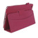 rooCASE Dual Station Folio Case Cover fo...: Picture 5 thumbnail