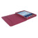 rooCASE Dual Station Folio Case Cover fo...: Picture 6 thumbnail