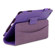 rooCASE Dual Station Folio Case Cover for iPad Mini, Purple: Picture 2 thumbnail