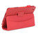 rooCASE Dual Station Folio Case Cover for iPad Mini, Red: Picture 2 thumbnail