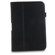 rooCASE Dual Station Vegan Leather Folio...: Picture 1 thumbnail