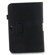 rooCASE Dual Station Vegan Leather Folio...: Picture 2 thumbnail