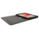 rooCASE Dual Station Vegan Leather Folio...: Picture 3 thumbnail
