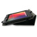 rooCASE Dual Station Vegan Leather Folio...: Picture 4 thumbnail