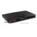 rooCASE Dual Station Vegan Leather Folio...: Picture 5 thumbnail