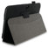 rooCASE Dual Station Vegan Leather Folio...: Picture 6 thumbnail