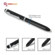 rooCASE Dual Station Vegan Leather Folio Case with Stylus for Samsung Galaxy Tab 3 7.0, Black: Picture 4 thumbnail