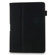 rooCASE Dual Station Vegan Leather Folio...: Picture 1 thumbnail