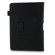 rooCASE Dual Station Vegan Leather Folio...: Picture 2 thumbnail
