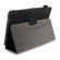 rooCASE Dual Station Vegan Leather Folio...: Picture 3 thumbnail