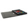 rooCASE Dual Station Vegan Leather Folio...: Picture 4 thumbnail