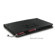 rooCASE Dual Station Vegan Leather Folio...: Picture 6 thumbnail