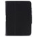 rooCASE Dual Station Folio Case Cover with Stylus for Samsung Galaxy Tab 3 10.1, Black: Picture 1 thumbnail