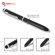 rooCASE Dual Station Folio Case Cover with Stylus for Samsung Galaxy Tab 3 8.0, Black: Picture 1 thumbnail