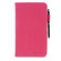 rooCASE Dual Station Folio Case with Sty...: Picture 2 thumbnail