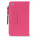 rooCASE Dual Station Folio Case with Sty...: Picture 3 thumbnail