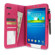 rooCASE Dual Station Folio Case with Sty...: Picture 4 thumbnail