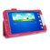 rooCASE Dual Station Folio Case with Sty...: Picture 5 thumbnail