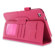 rooCASE Dual Station Folio Case with Sty...: Picture 6 thumbnail