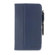 rooCASE Dual Station Folio Case Cover with Stylus for Samsung Galaxy Tab 3 8.0, Navy: Picture 1 thumbnail