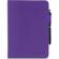 rooCASE Dual View Folio Case for Amazon ...: Picture 1 thumbnail