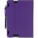 rooCASE Dual View Folio Case for Amazon ...: Picture 2 thumbnail
