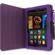 rooCASE Dual View Folio Case for Amazon ...: Picture 3 thumbnail