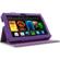 rooCASE Dual View Folio Case for Amazon ...: Picture 4 thumbnail