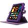 rooCASE Dual View Folio Case for Amazon ...: Picture 5 thumbnail