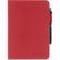 rooCASE Dual View Folio Case for Amazon ...: Picture 1 thumbnail