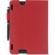 rooCASE Dual View Folio Case for Amazon ...: Picture 2 thumbnail