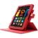rooCASE Dual View Folio Case for Amazon ...: Picture 5 thumbnail