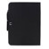 rooCASE ual-View Folio Case Cover with Stylus for Samsung Galaxy Tab 3 10.1, Black: Picture 2 thumbnail