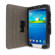 rooCASE Dual-View Folio Case Cover with ...: Picture 1 thumbnail