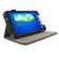 rooCASE Dual-View Folio Case Cover with ...: Picture 2 thumbnail