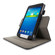 rooCASE Dual-View Folio Case Cover with ...: Picture 3 thumbnail