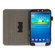 rooCASE Dual-View Folio Case Cover with ...: Picture 5 thumbnail
